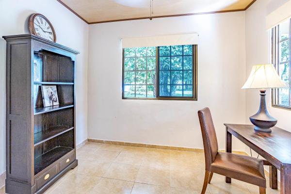 Duplex house for sale or rent in dolega, chiriqui