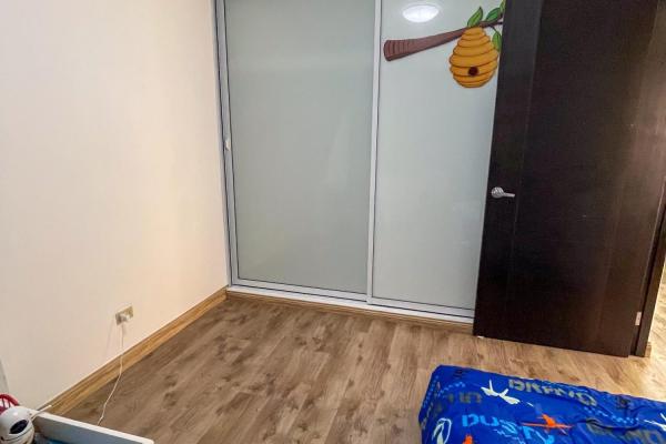 House for sale in la arboleda - la chorrera