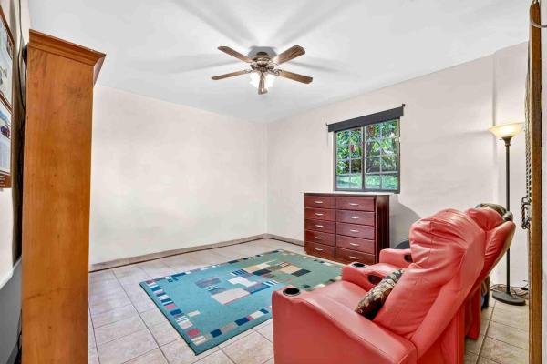 3-bedroom villa in valle escondido, boquete,panama
