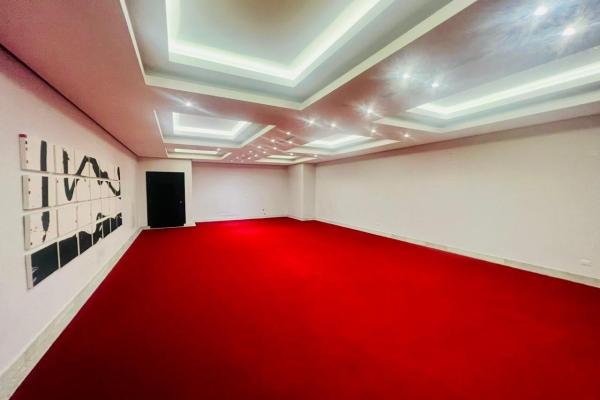 Apartamento en venta por inversión en obarrio