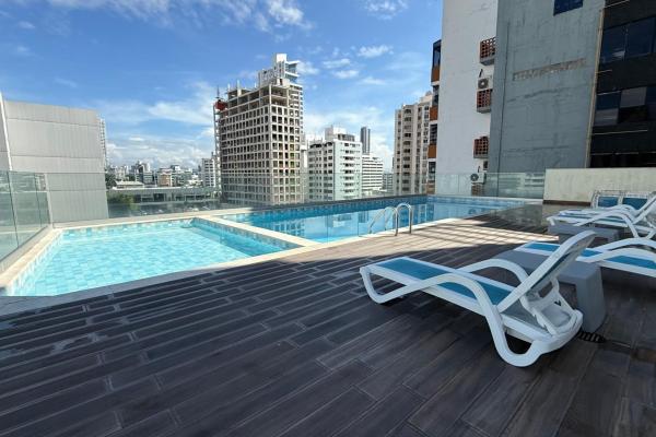 Se vende great city