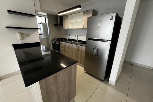 Apartamento en venta – ph carreras, el carmen