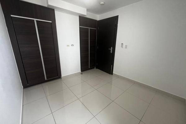 Apartment for sale – ph carreras, el carmen