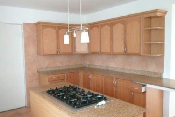 House for sale with land in coloncito, chame
