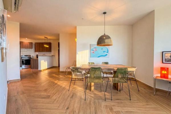 1br nice view condo for sale in coronado panama