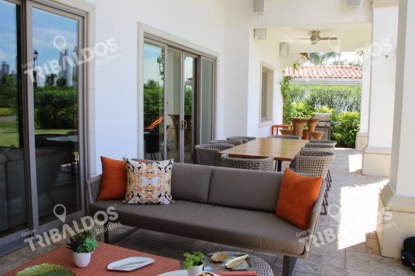 Santa maria fairway estates