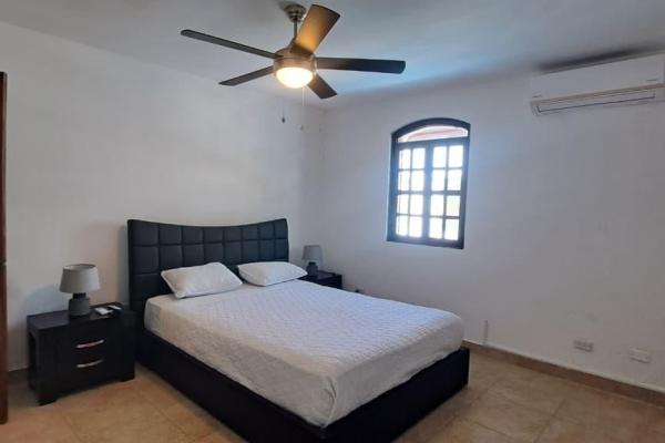 Playa blanca ocean front duplex villa
