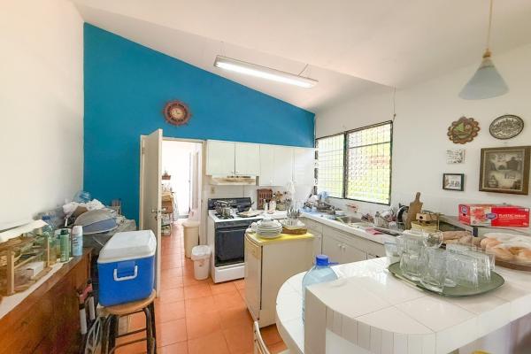 Casa en venta cerca de la playa – coronado