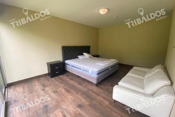 Venta de casa en el valle