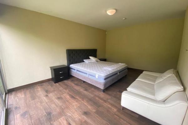 Venta de casa en el valle