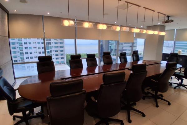 Oficina en alquiler - el espacio ideal para la expansión de su empresa