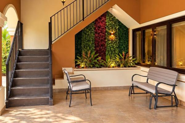 Casa en venta a excelente precio