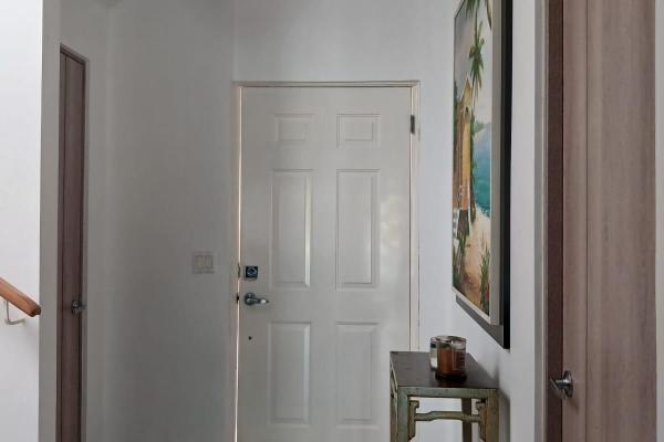 House in bijao beach club - for sale or rent
