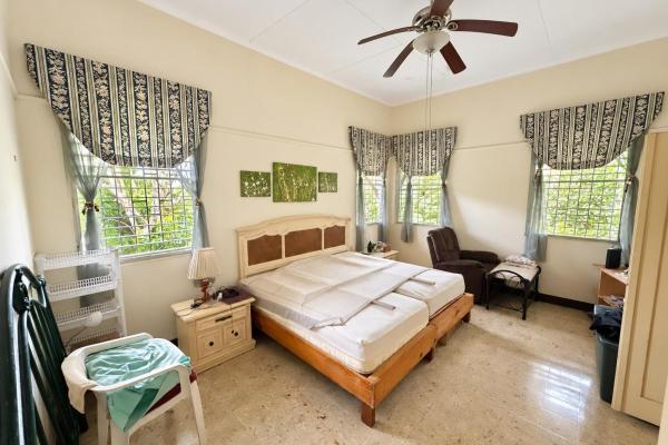 Un tesoro por descubrir en las cumbres|3,433 m², vista panorámica