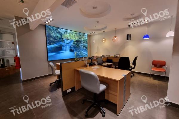 Casa comercial en san francisco, casa en alquiler en san francisco