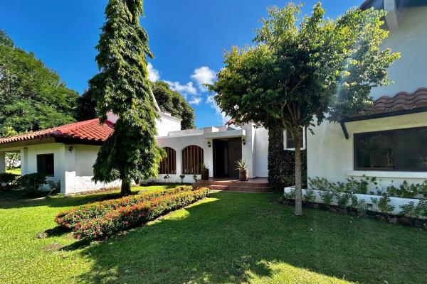 Hacienda de campo en 10.17 hectáreas, sorá