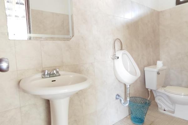 Casa cerca de coronado con piscina privada, 4 habitaciones