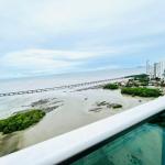 Sale in coco del mar ph nautica with ocean view