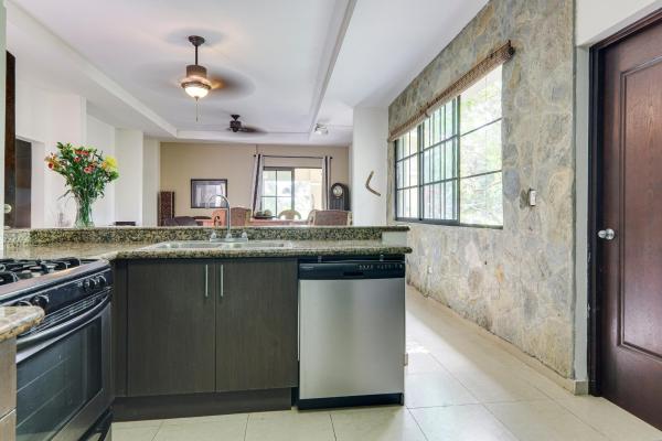 Luxury villa - financing - hacienda pacifica