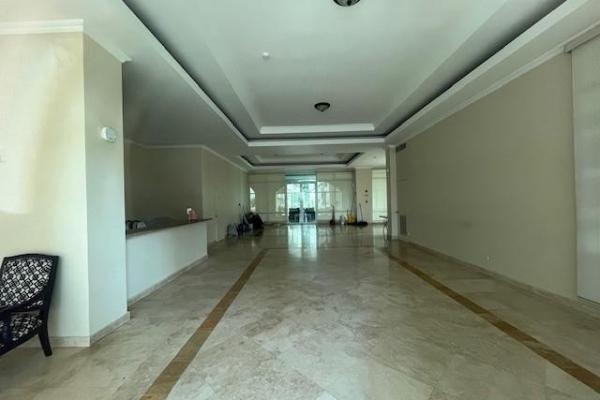 Ph costa pacífica | 3 recámaras | 3 baños | piso 28