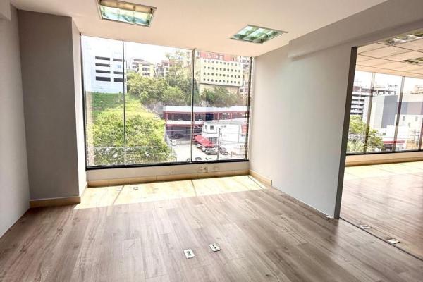 Office for rent, 600m2, bright with beautiful view