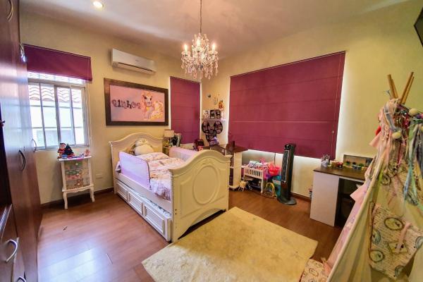 Venta de casa en altos de panamá condado del rey