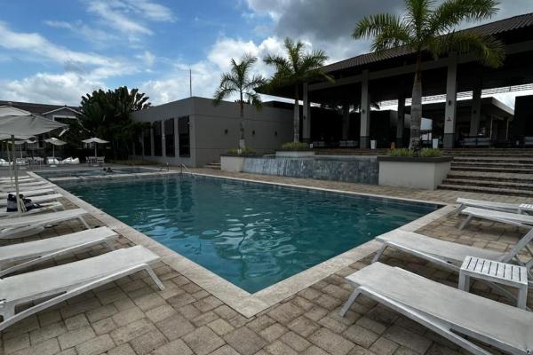 House for sale in paseo del norte