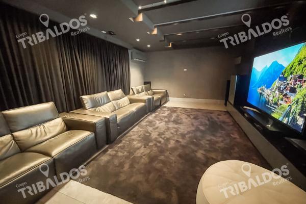 Venta de casa en bianco loft, altos del golf