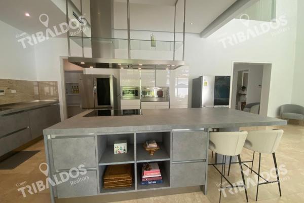 Venta de casa en santa maria en fairway estates