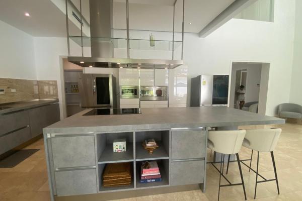 Sale of house in santa maria