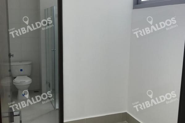 Venta de apartamento en bali costa del este
