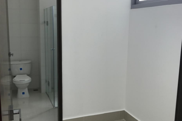 Venta de apartamento en bali costa del este