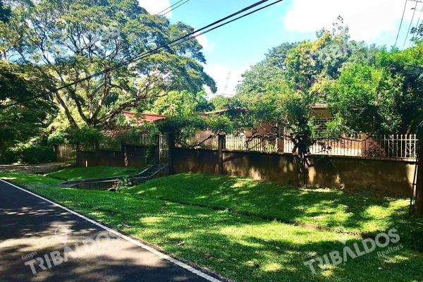 House for sale in las cumbres