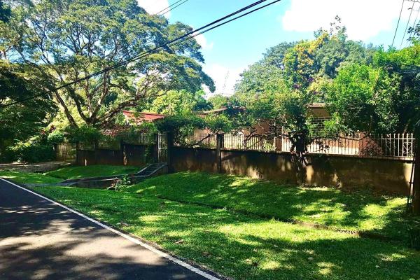 Venta de espectacular casa en las cumbres