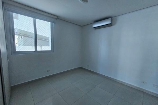 Se vende apartamento marbella 47, reposeído