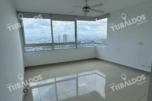 Venta de apartamento en ph elevation tower