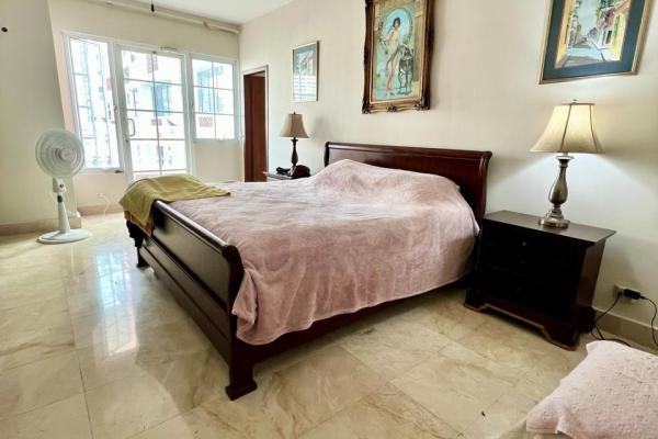 Ph balboa tower apartment for sale