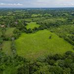 Terreno con alto potencial de desarrollo en venta – montilla