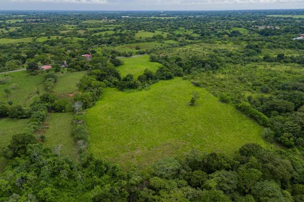 Terreno con alto potencial de desarrollo en venta – montilla