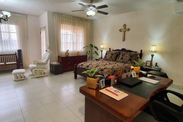 Residencial el doral