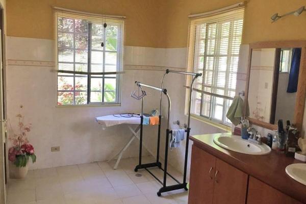 For sale: 3-bedroom house in la chorrera