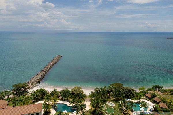 Precio de venta rápida! apartamento renovado en ensenada