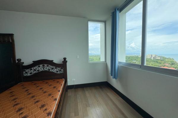 Ph rio mar torre 1 para la venta