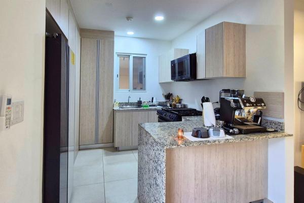 Ph villa sur residences house for sale