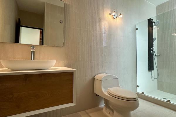 House for sale and rent in ph costa esmeralda