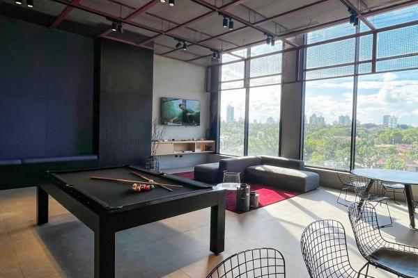 Sale ph victory sport | apartment