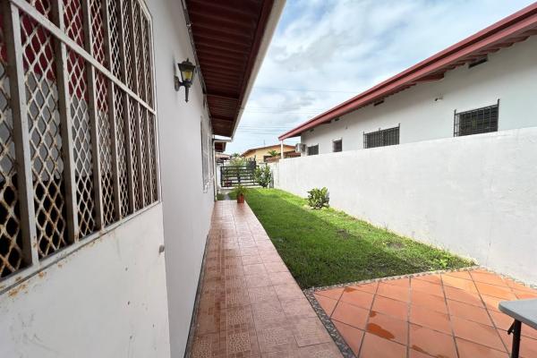 Venta de casa en lomas del golf