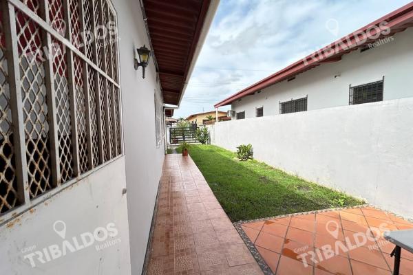 Venta de casa en lomas del golf