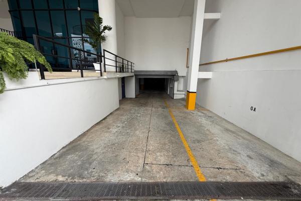 Venta de apartamento en ph star bay (3 estacionamientos + 1 deposito)