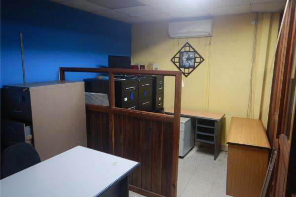 Commercial office in san francisco usd895,000